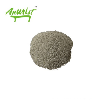 Monocalcium Phosphat 22% Feed Grade Qualität